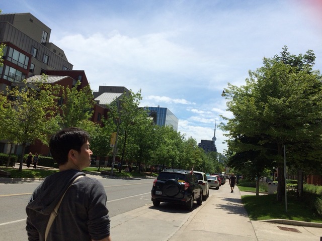 2015-06-18-01-41-53