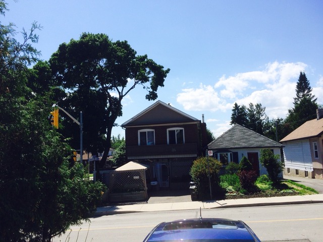 2015-06-17-03-53-46