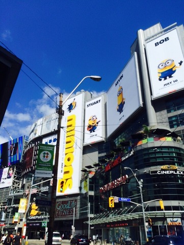 2015-06-20-00-06-18