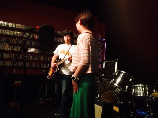 2015-06-16-09-59-46