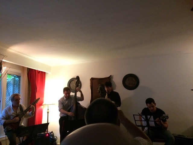 2015-06-15-08-07-35