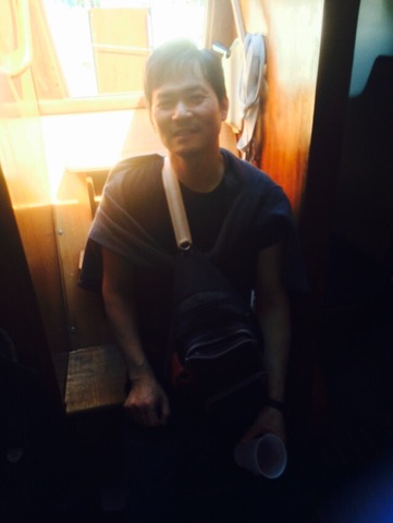 2015-06-17-04-39-45