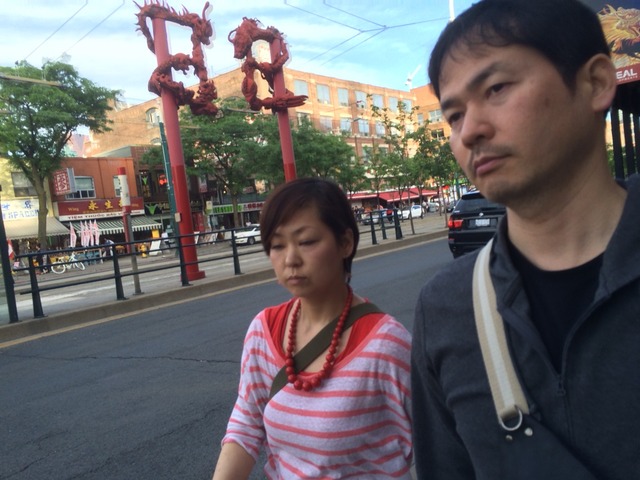 2015-06-14-08-21-15