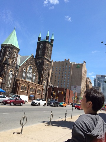2015-06-18-01-37-07