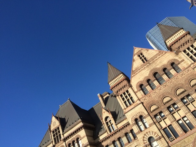 2015-06-20-07-50-30