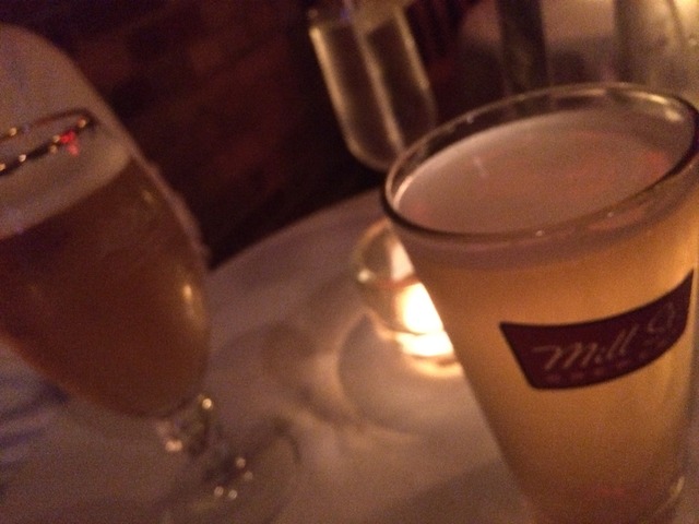 2015-06-18-09-46-56
