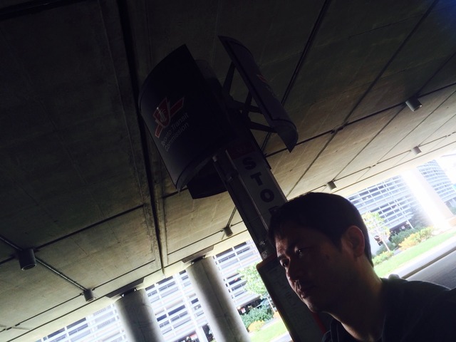 2015-06-14-06-47-09