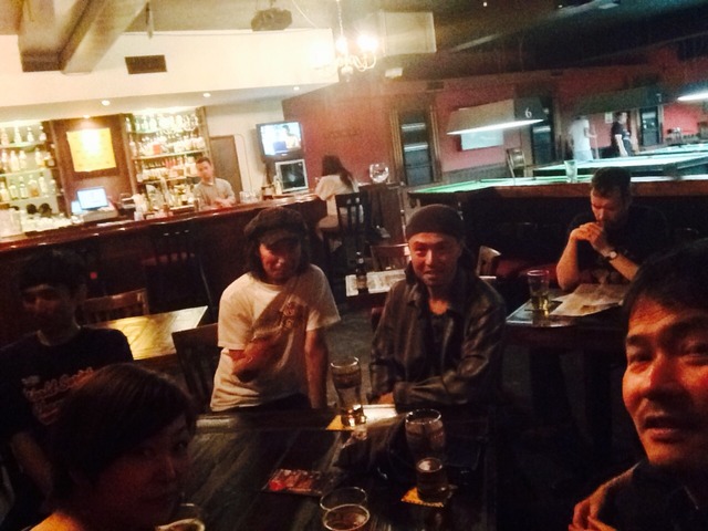 2015-06-16-10-34-26