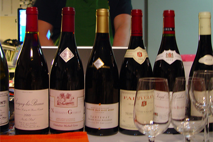 0902_ワイン会