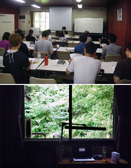 1009_artandlow