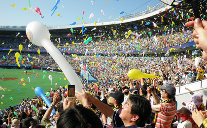 1006_chiba_marine_std