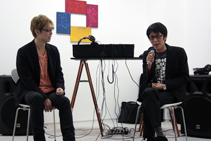 1005_artparty03