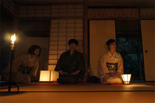 1102_kakegawa01