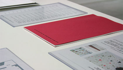 1005_soloshow01