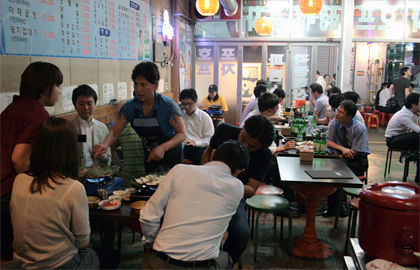 1009_kiaf04