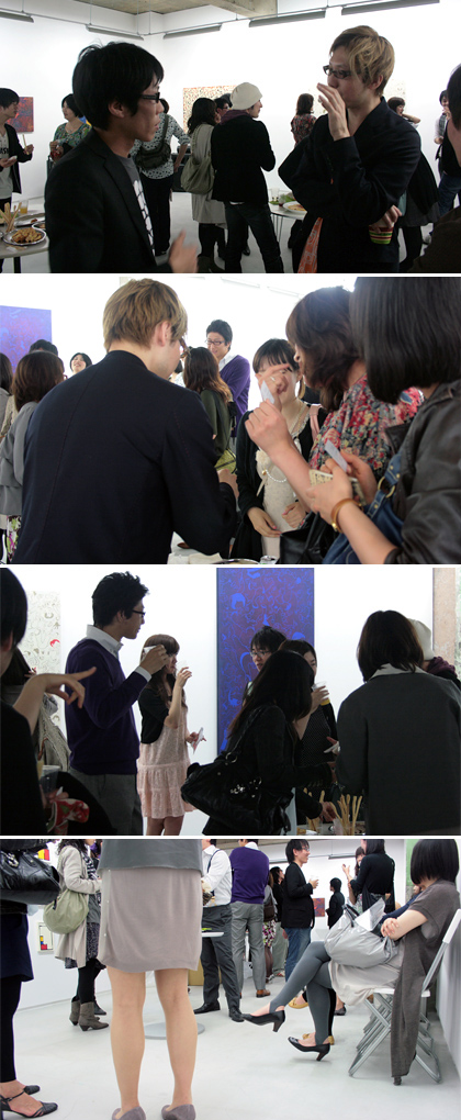 1005_artparty01