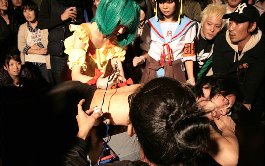 hotjapan03