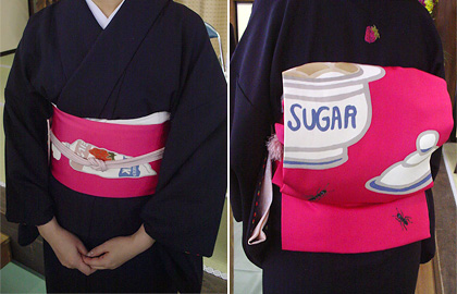 0802_����Υ����ȥץ���������