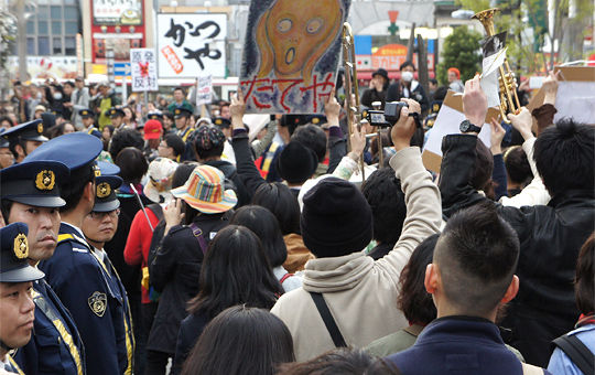 1104_demo02
