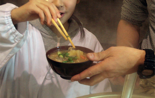 hotojapan02
