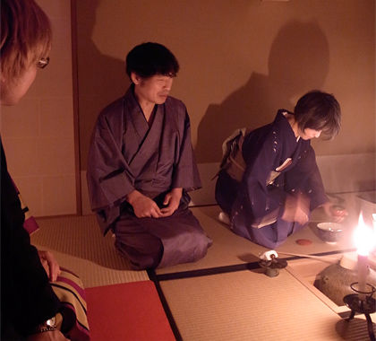 1102_kakegawa04