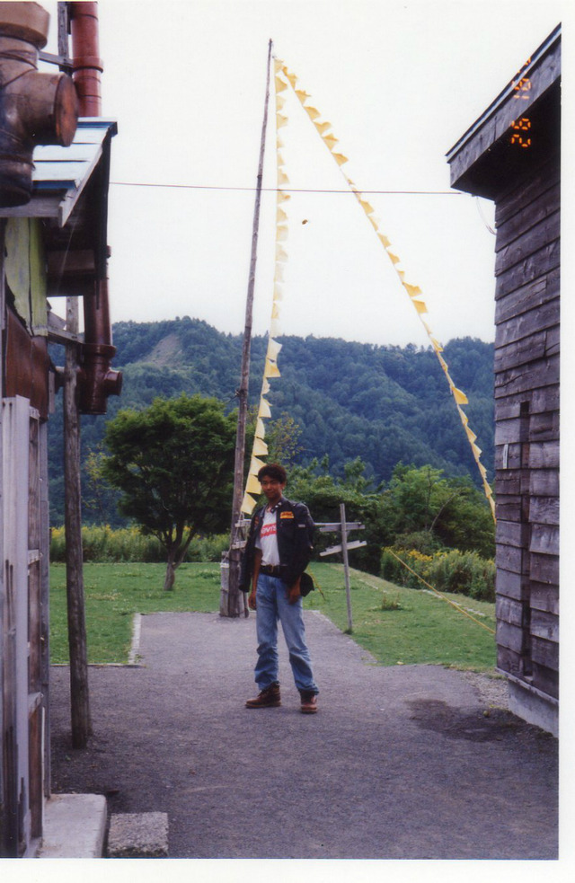 img041