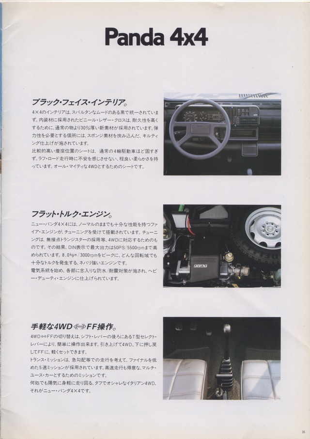 スキャン 32