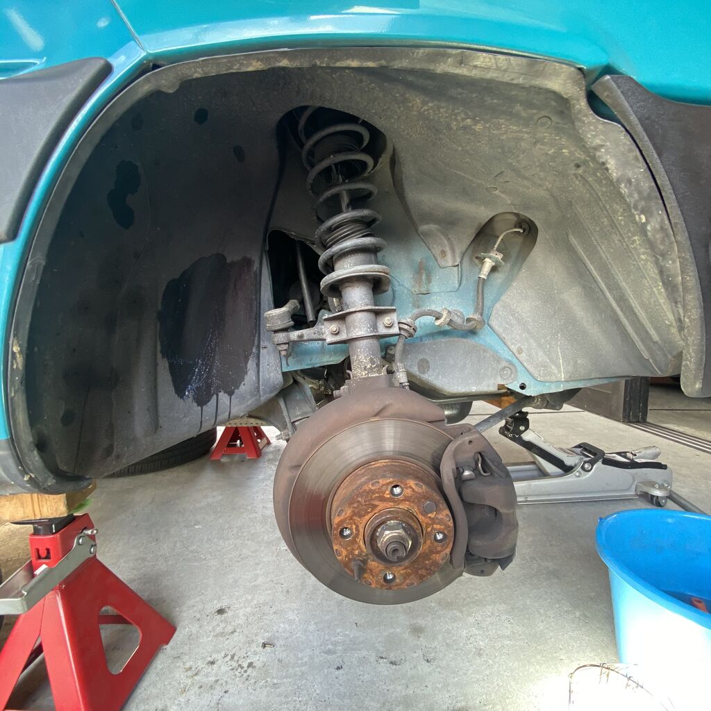 パパンダページ Amazon.co.jp: パンダのおさじ 2025年月間ダイアリー B6