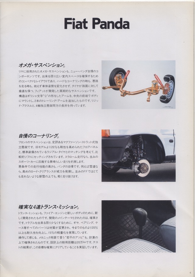 スキャン 22