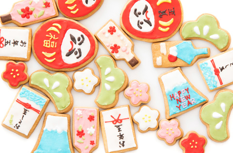 syogatuIMGL7237-1716_TP_V