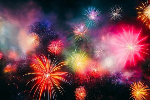 aig-mid22910-169-xl_TP_V