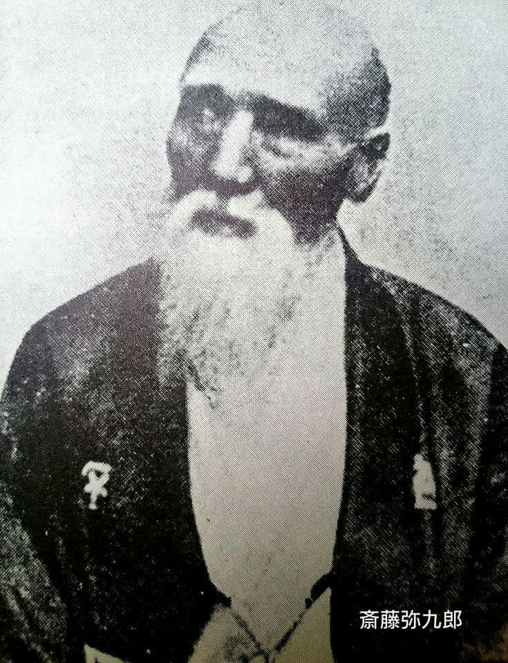 仏生寺弥助 : 一番弱い剣豪