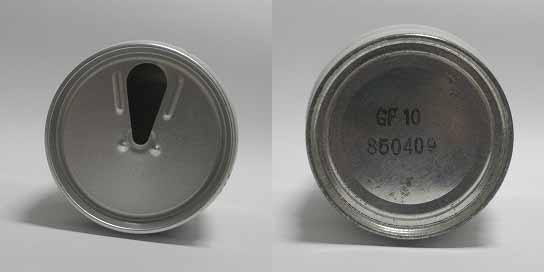 ベルミーコーヒー　モカブレンド　10本セット モカブレンド 10袋入 | セブンプレミアム公式