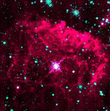 509e8336.jpg