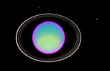 6d9d48de.jpg