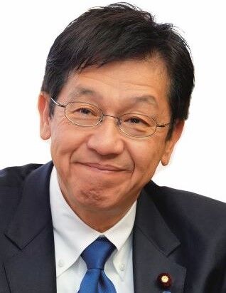 matsumoto_hisashi