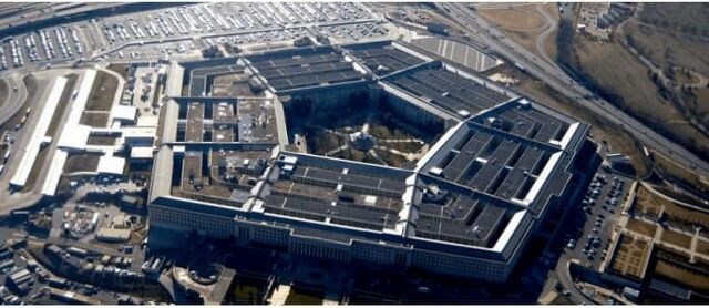 photo_2021-05-20_07-57-34 (640x278)