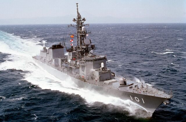 main (640x419)