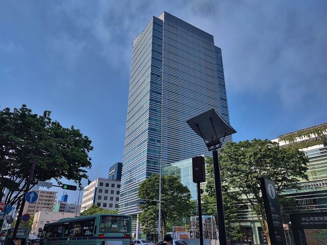 IMG_20220525_072608979_HDR