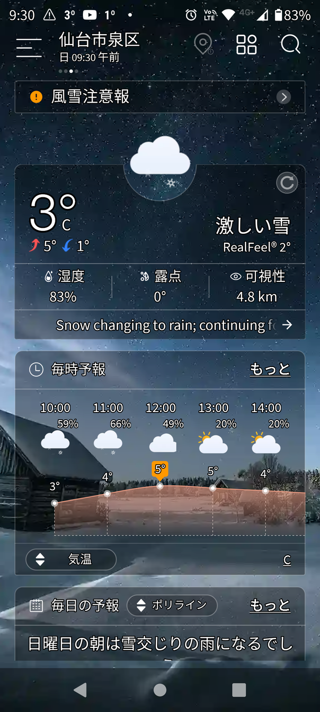 Screenshot_20220306-093051