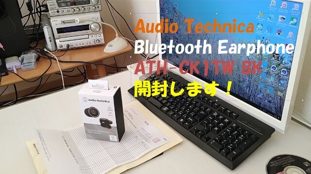 ¥¹¥¯¥ê¡¼¥ó¥·¥ç¥Ã¥È 2025-04-22 161107 (640x359)