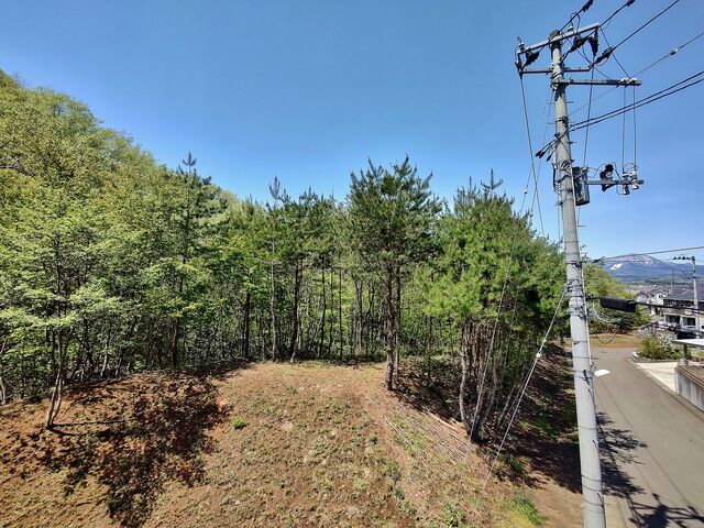 IMG_20220430_105922118_HDR