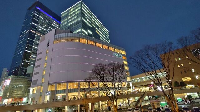 IMG_20221215_164640579_HDR