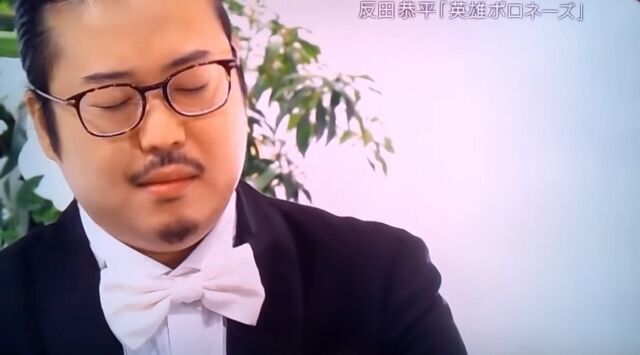 sorita1し (640x355)