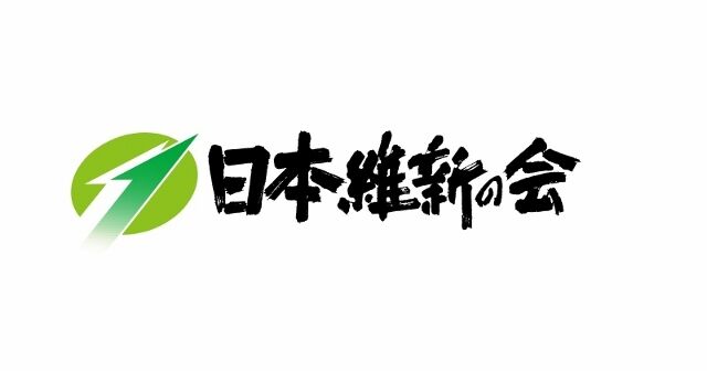 ogp (640x336)