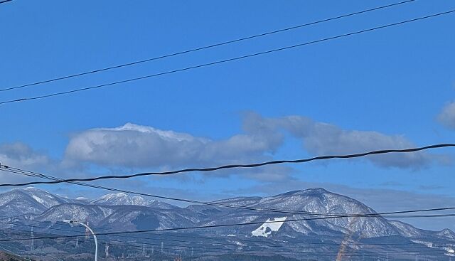 PXL_20251206_020622012 (640x367) (2)