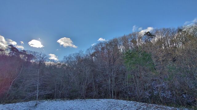 IMG_20221230_102135586_HDR