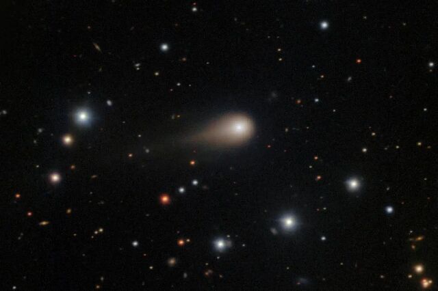 SEI_272417628 (640x426)