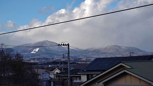 IMG_20221230_144111148