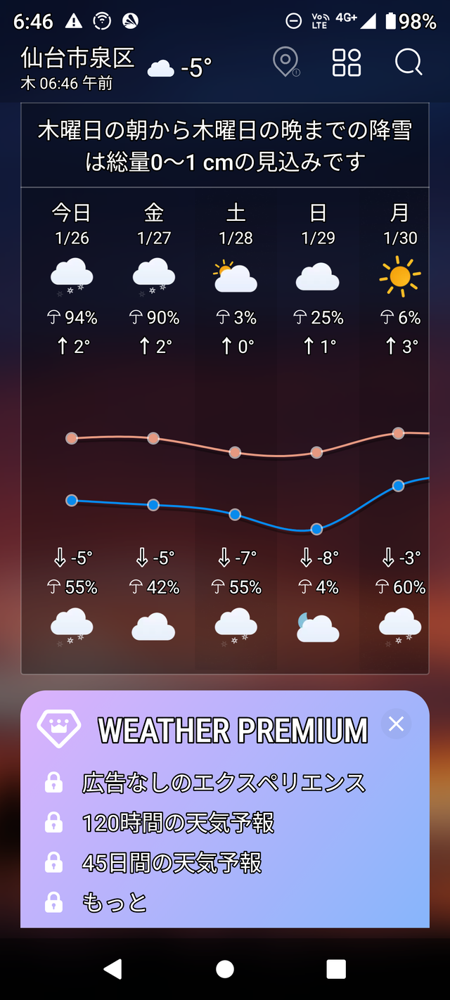 Screenshot_20230126-064651